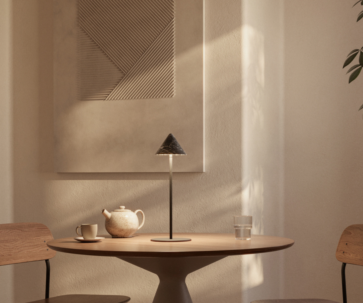 Lightingspain las mejores lámparas de diseño